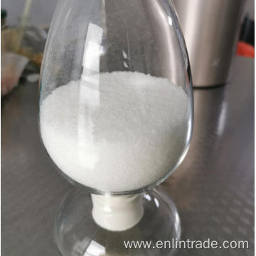 Polyvinyl Alcohol Powder Price for Good Quality